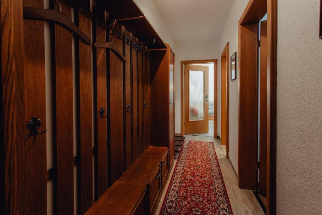 Haus Annelies Top 2 By Monicare Зефельд-ін-Тіроль Екстер'єр фото